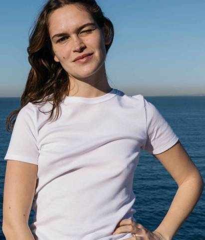 Petit bateau