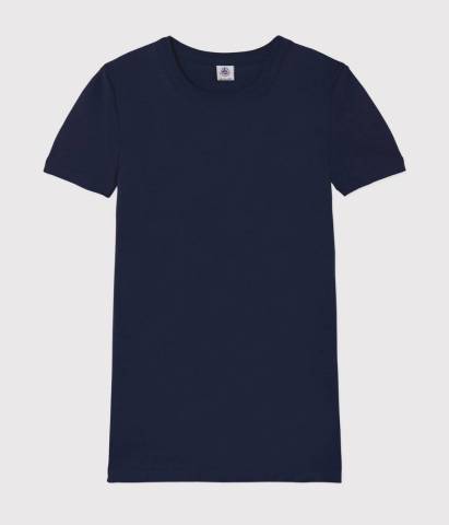Tee-shirt l'Iconique col rond