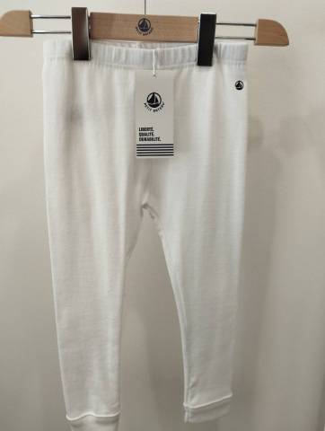 Legging 24 mois