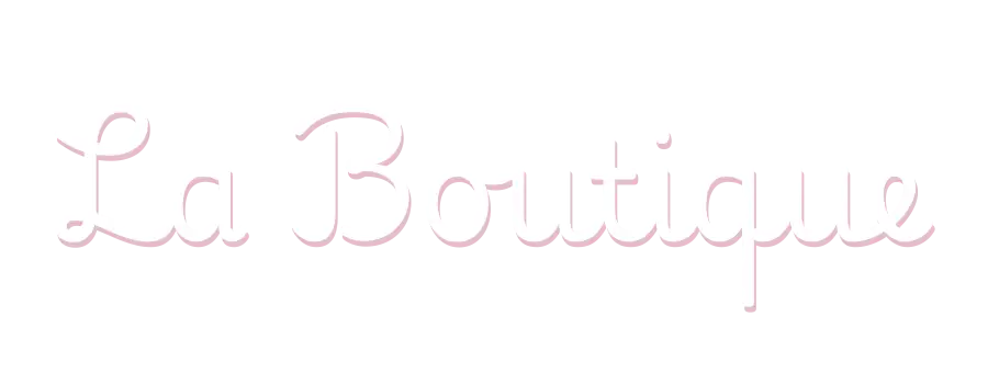 LA BOUTIQUE PETIT BATEAU
