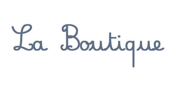 LA BOUTIQUE PETIT BATEAU